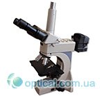Металлургический тринокулярный микроскоп SIGETA MM-800