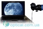 Аксессуары Pentaflex MD-35 цифровая камера для телескопов