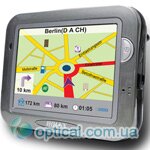 GPS-Holux C53CL